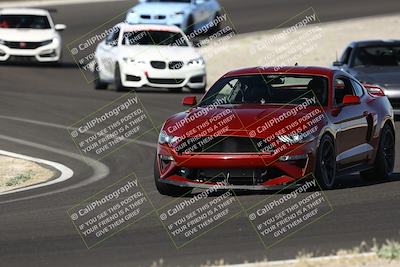 media/May-10-2025-Light Speed Track Events (Sat) [[c99cd30d1b]]/Green Group/Turn 3/
